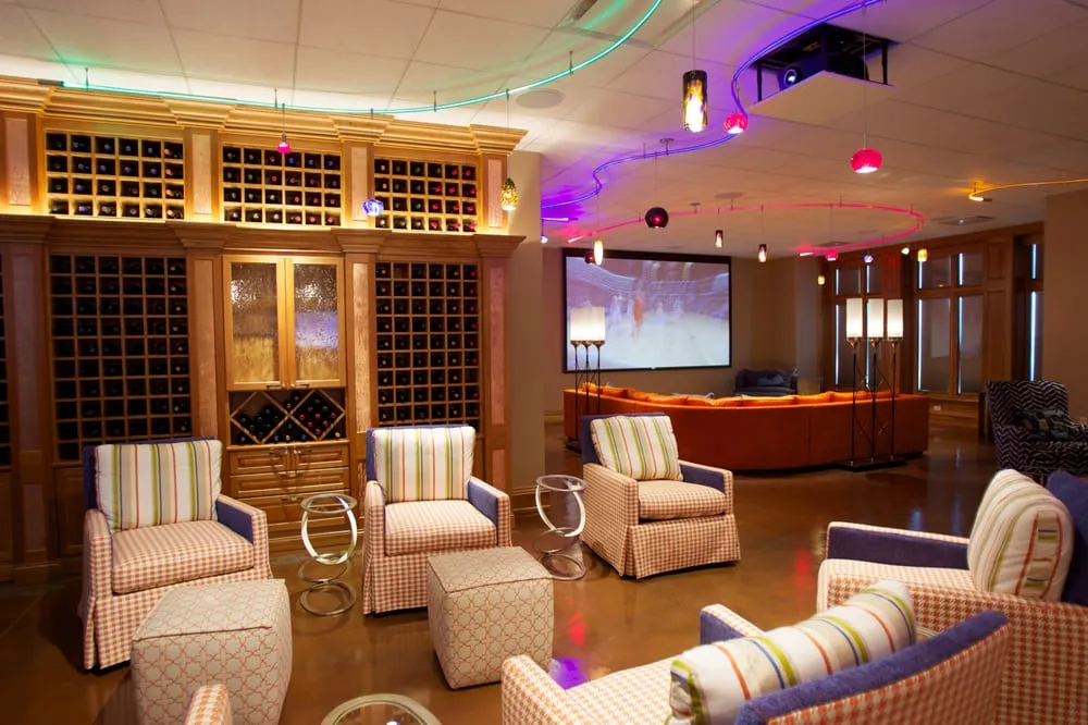 Slide of Price Electric