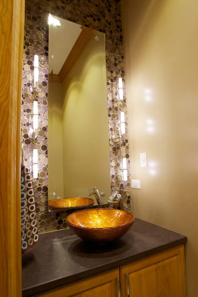 Slide of Price Electric