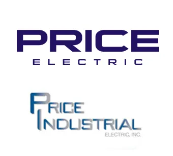 Slide of Price Electric