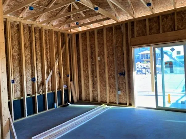 Slide of Price Electric