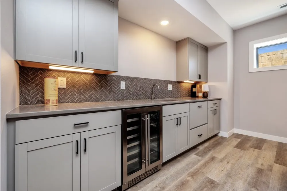 Slide of Price Electric