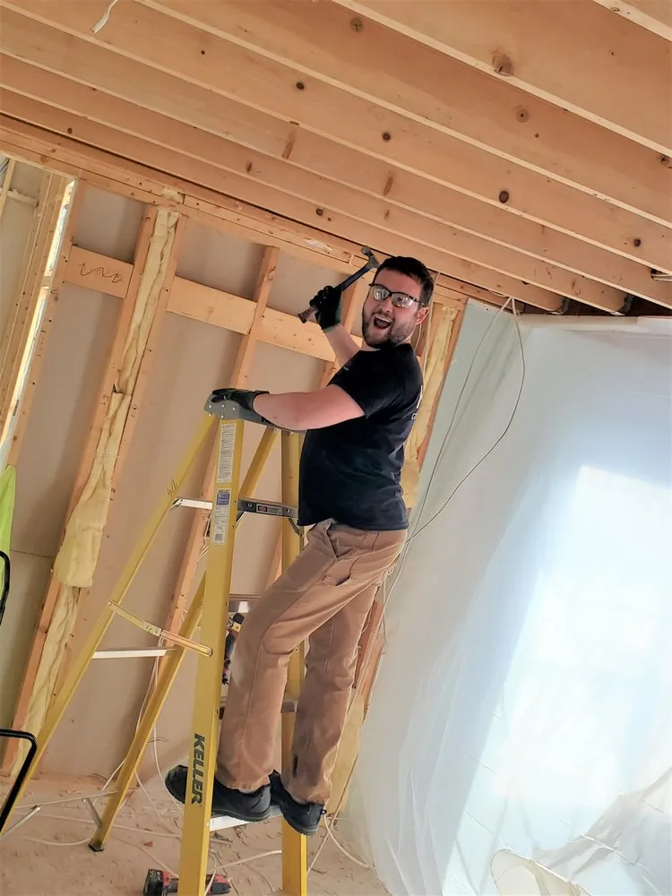 Slide of Price Electric