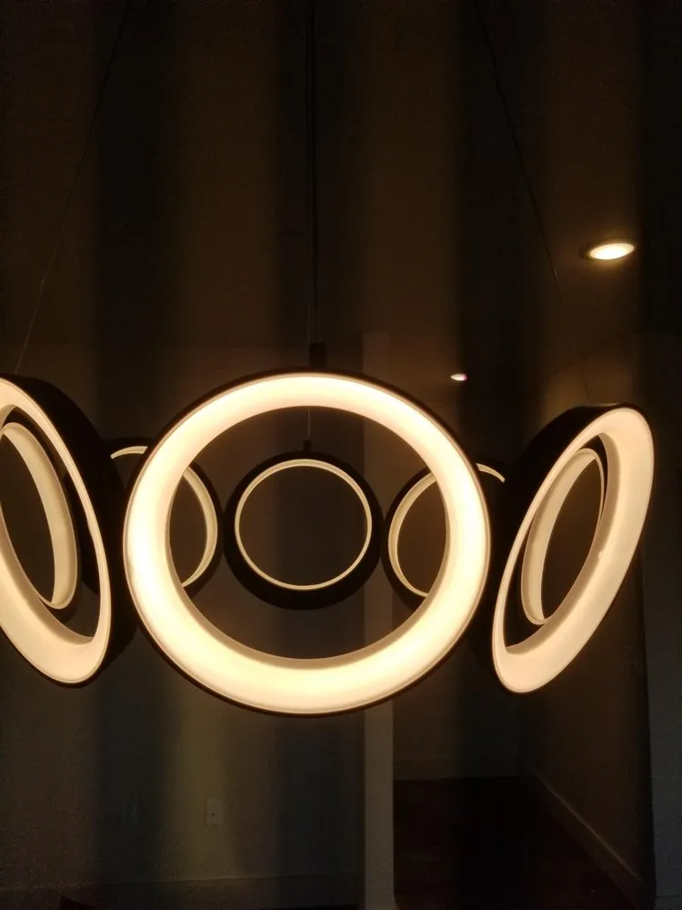 Slide of Price Electric