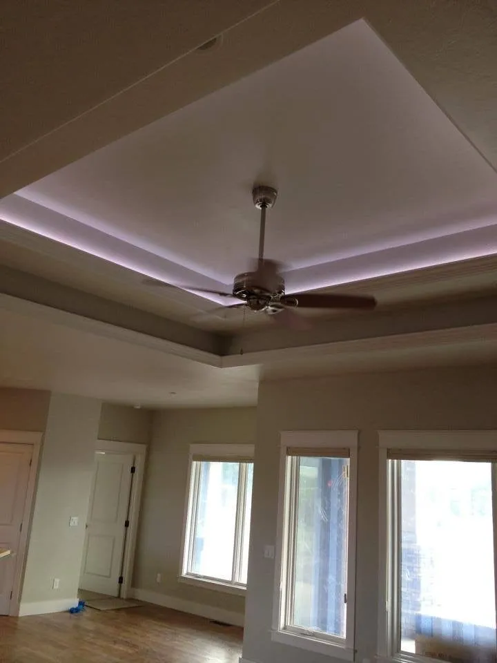 Slide of Price Electric