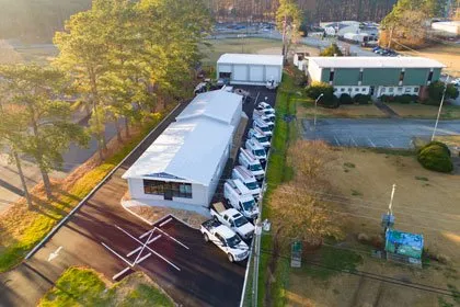 Slide of Price Electrical