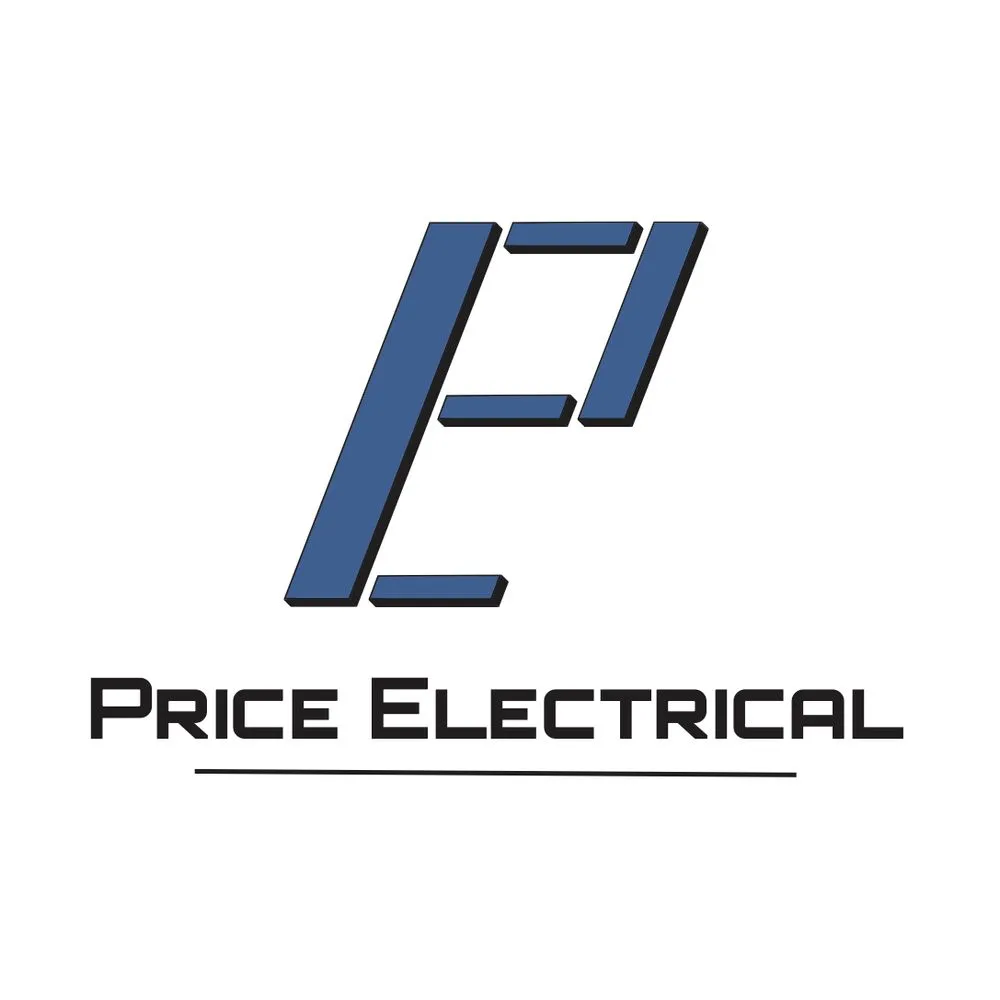 Slide of Price Electrical