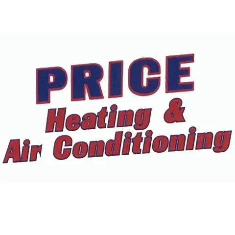 Slide of Price Heating & Air Conditioning