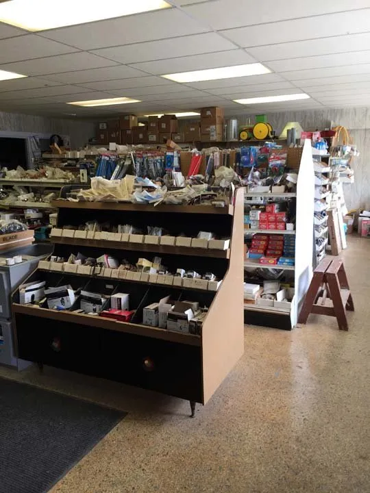 Slide of Price Heating & Air Conditioning