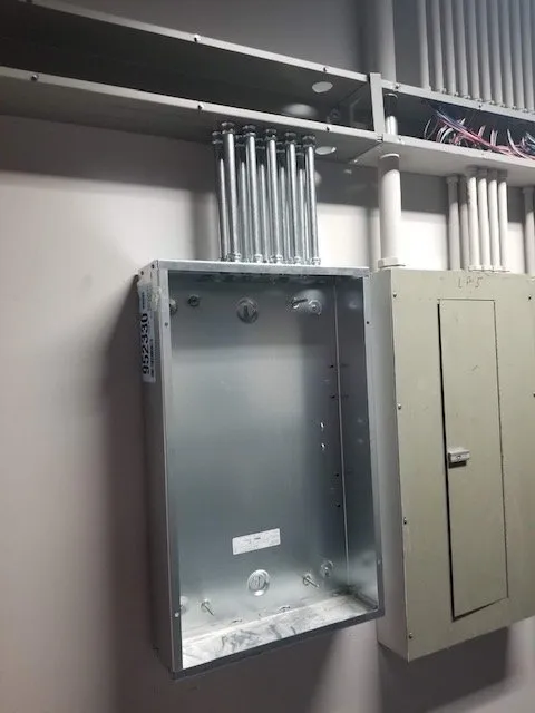 Slide of Price Is Right Electric