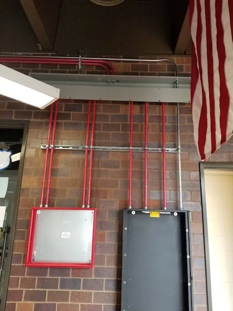 Slide of Price Is Right Electric