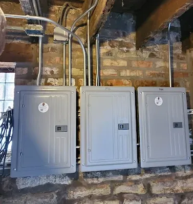 Slide of Price Is Right Electric