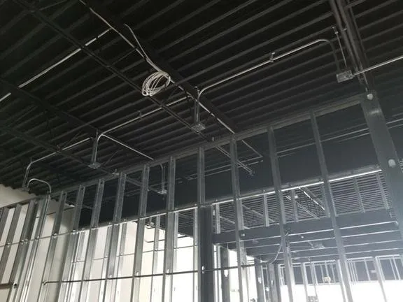 Slide of Price Is Right Electric