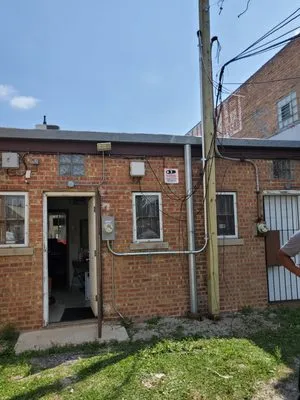 Price Is Right Electric