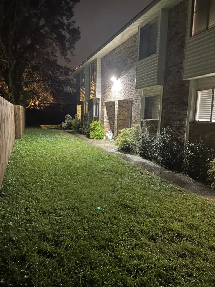 Reliable panel upgrade in ,  by Price Mechanical and Electrical