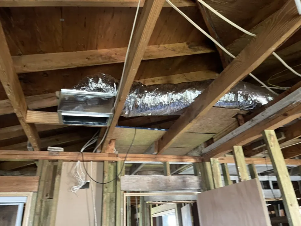 Expert electrical service for homes in emergency electrical service,  by 