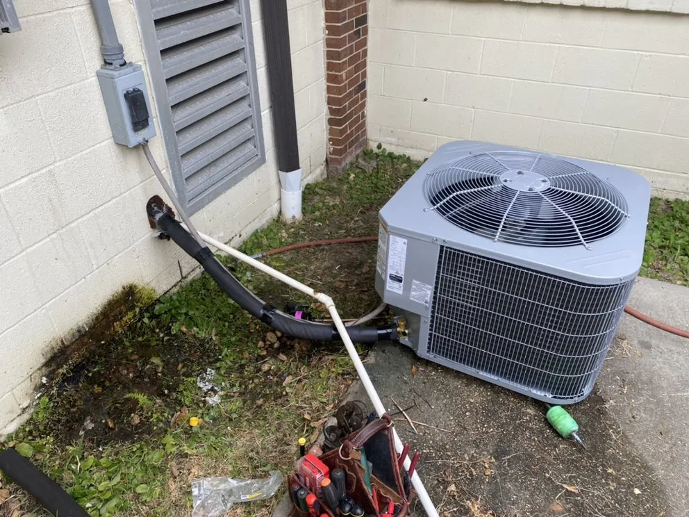 Expert electrician providing lighting installation in , 