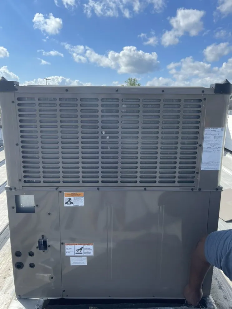 Reliable electrical service for homes in panel upgrade,  by 