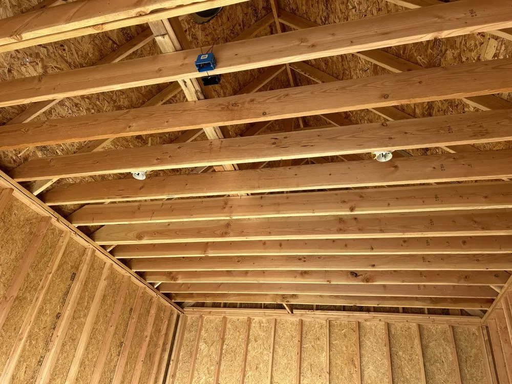 Slide of Price Right Electric