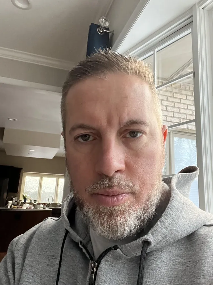 Slide of Pricelight Electric Company