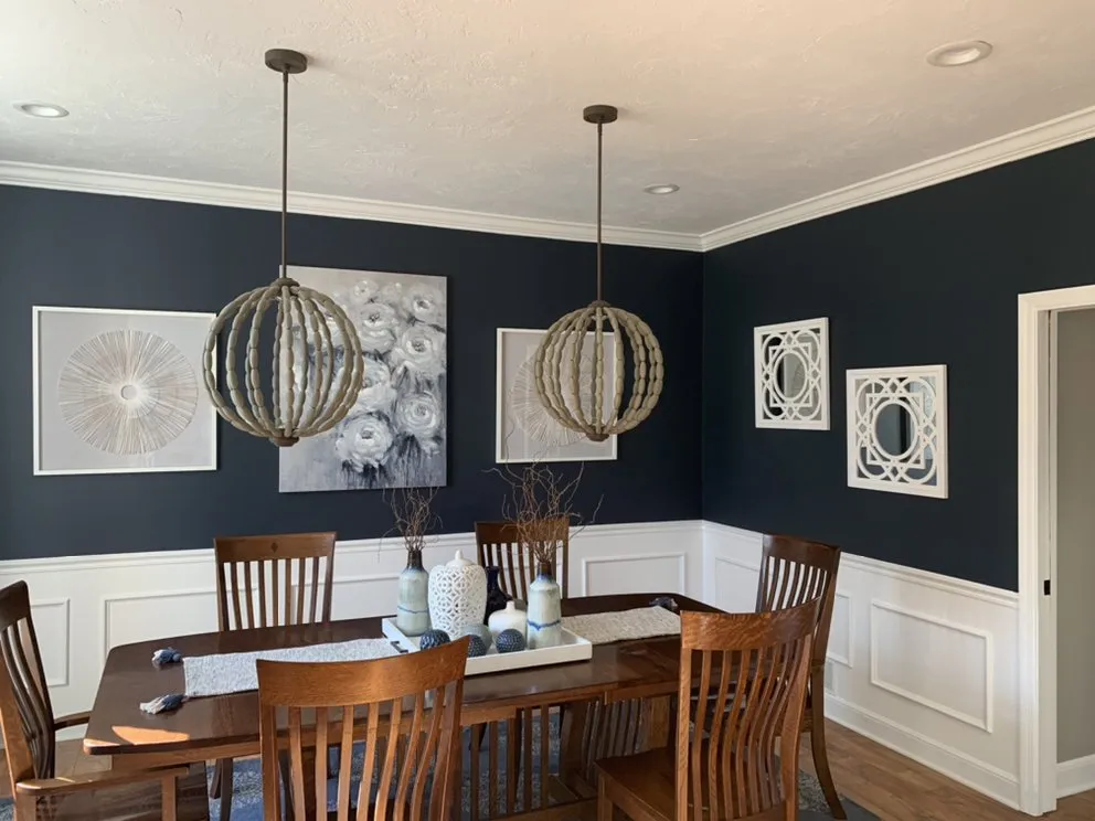 Slide of Pricelight Electric Company