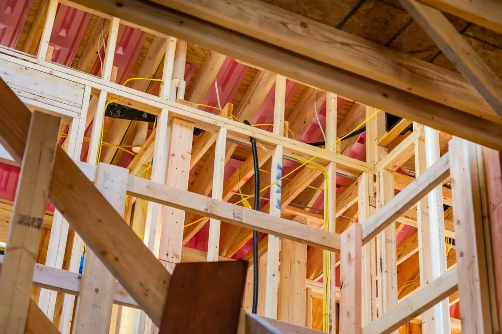 Reliable panel upgrade experts serving ,  - Pricelight Electric Company