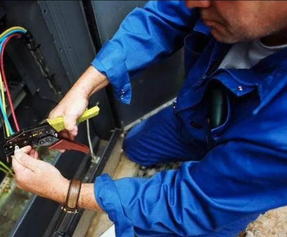 Reliable lighting installation service in ,  - Pricelight Electric Company