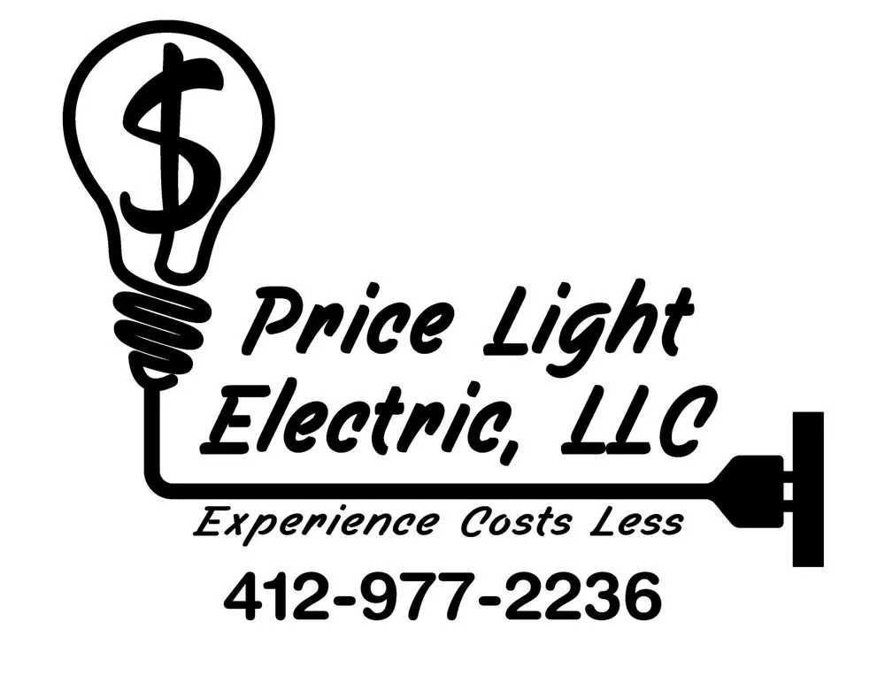Affordable electrical service for homes in panel upgrade,  by 