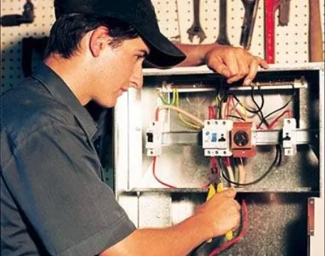 Licensed wiring installation service in ,  - Pricelight Electric Company
