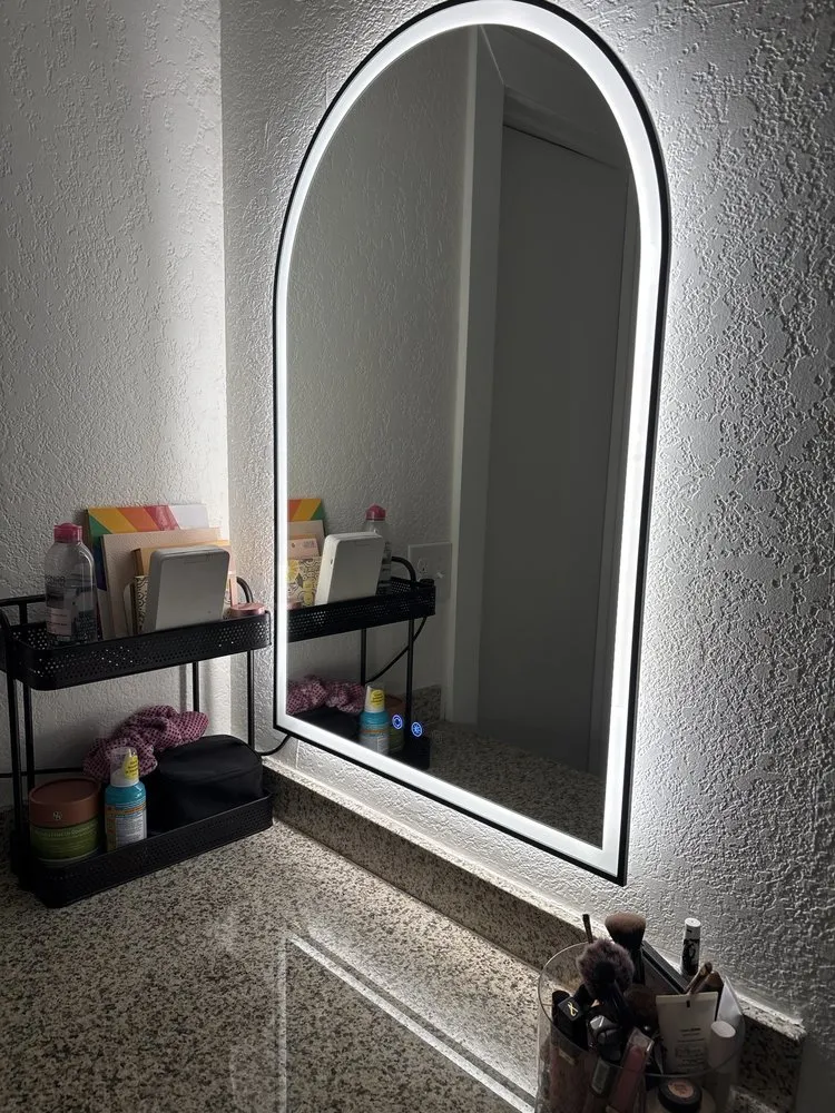 Certified emergency electrical service service in Tempe, AZ - Prickly Pear Repairs