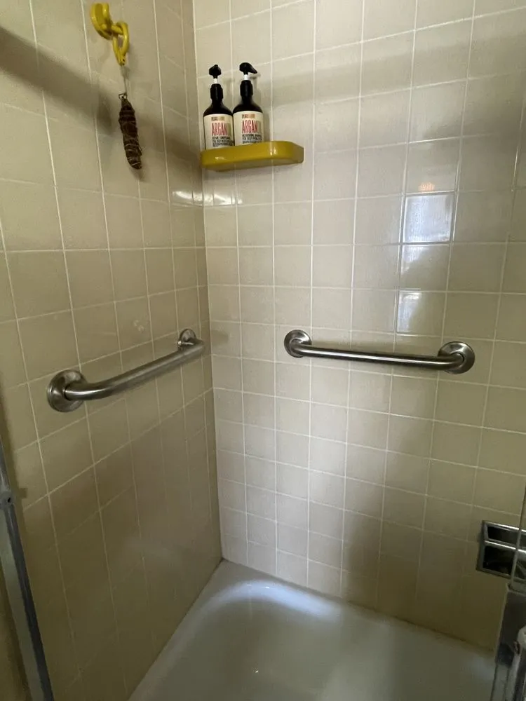 Affordable emergency electrical service service in Tempe, AZ - Prickly Pear Repairs