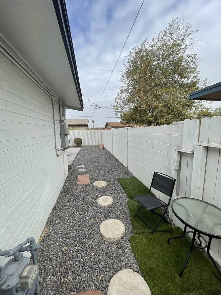 Affordable electrician providing outlet and switch repair in Tempe, AZ - Prickly Pear Repairs