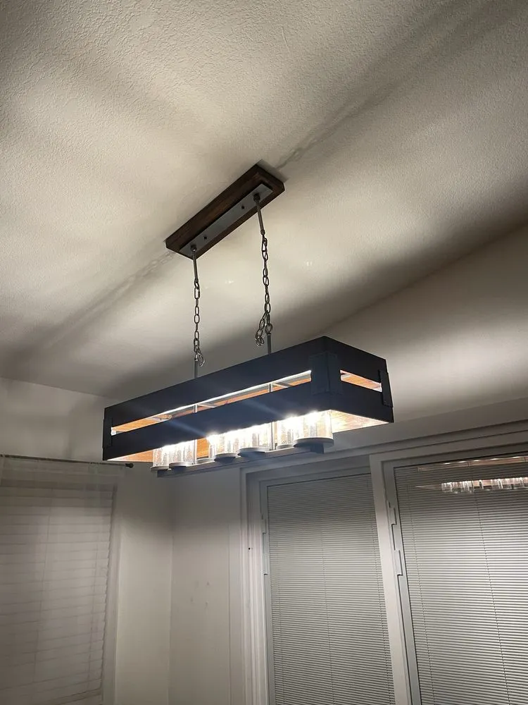 Trusted emergency electrical service in Tempe, AZ by Prickly Pear Repairs