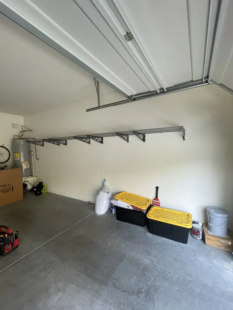 Reliable panel upgrade experts serving Tempe, AZ - Prickly Pear Repairs