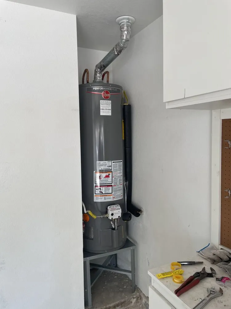 Affordable electrician providing outlet and switch repair in Tempe, AZ - Prickly Pear Repairs