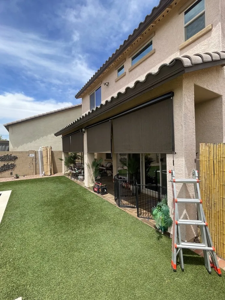 Emergency emergency electrical service experts serving Tempe, AZ - Prickly Pear Repairs