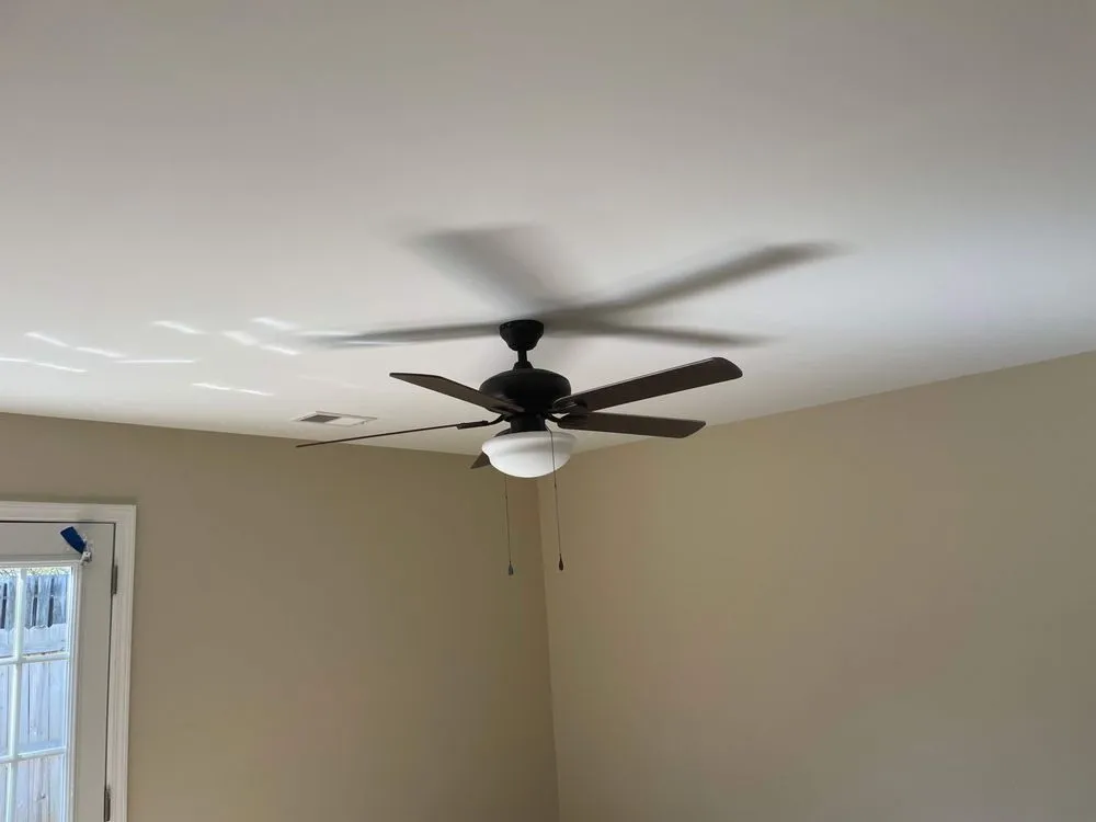 Slide of Pride Electric