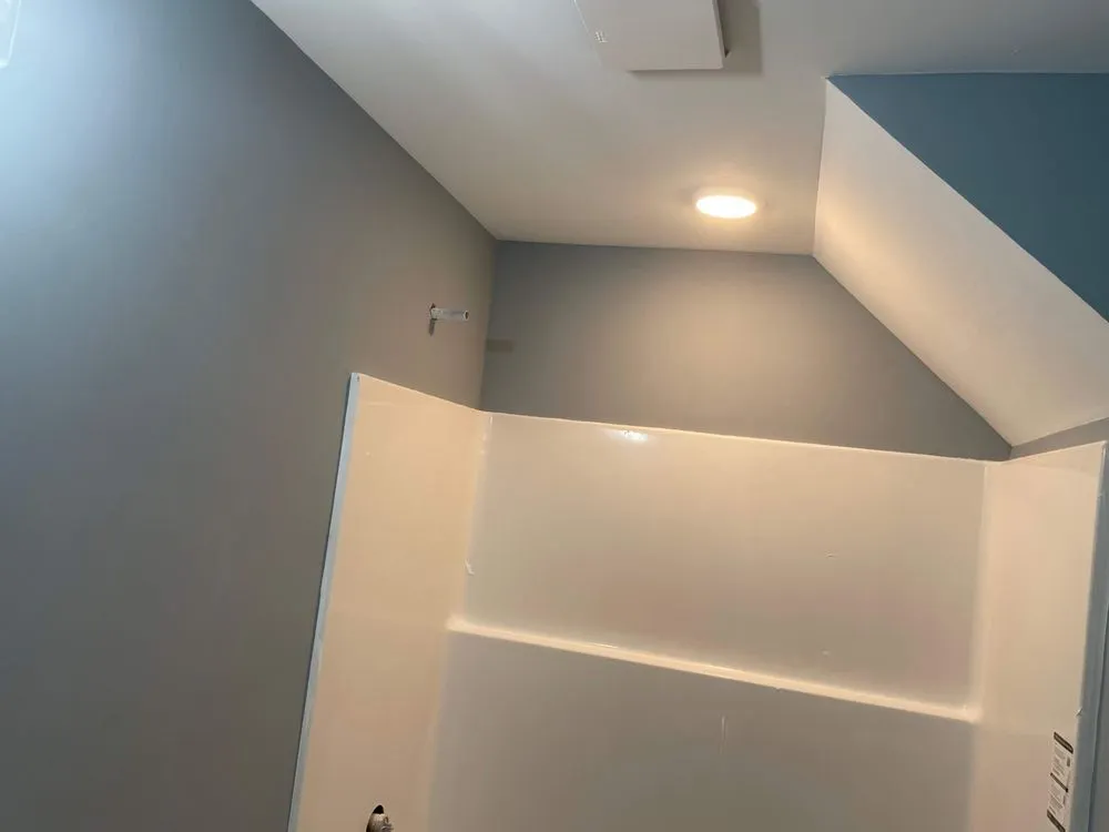 Slide of Pride Electric