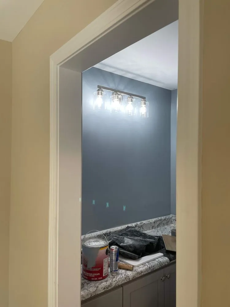 Slide of Pride Electric