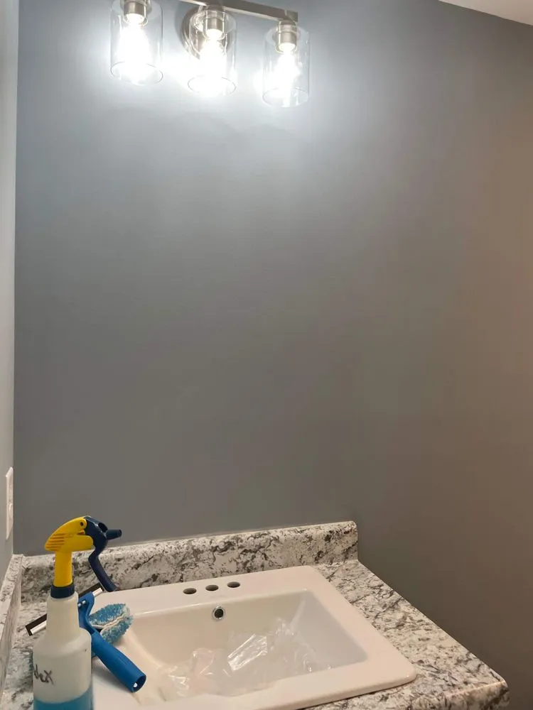 Slide of Pride Electric