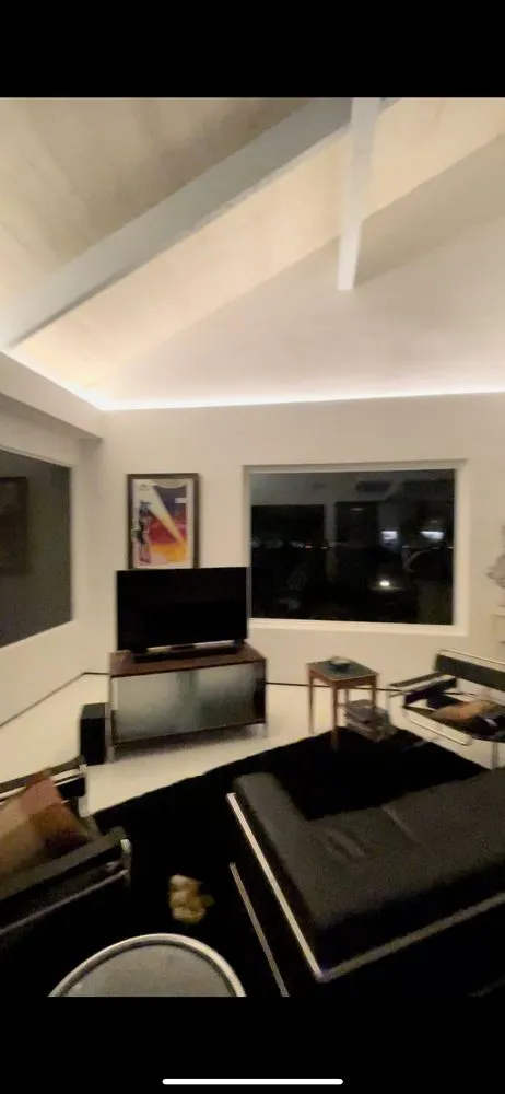 Slide of Pride Electric Contracting