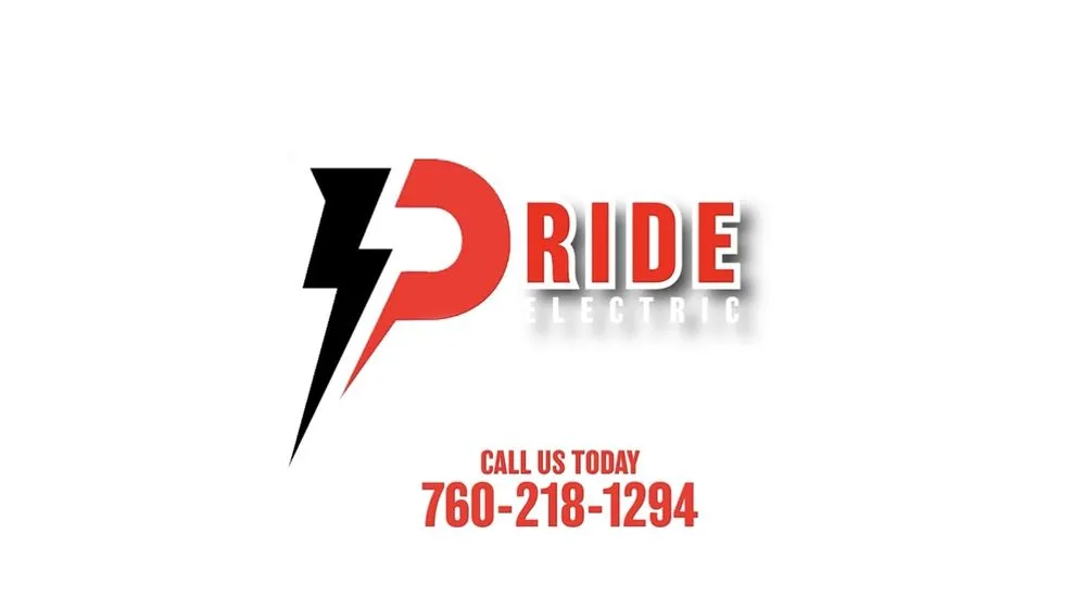 Trusted wiring installation in , by Pride Electric Contracting