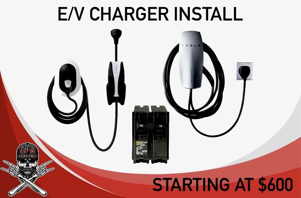 Expert wiring installation in , by Pride Electric Contracting