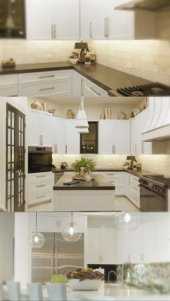 Slide of Pride Electric Contracting