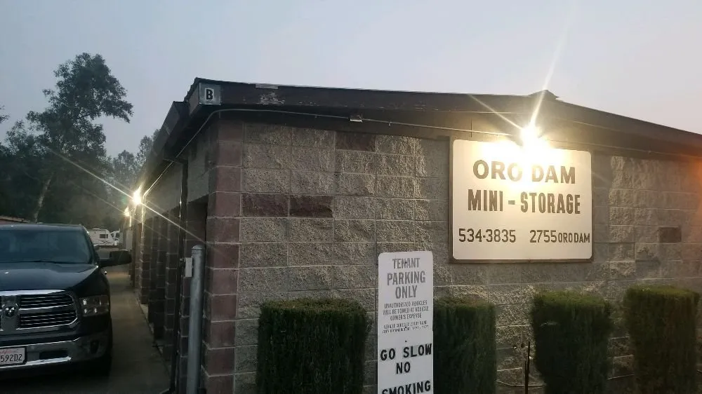 Slide of Pride Electric