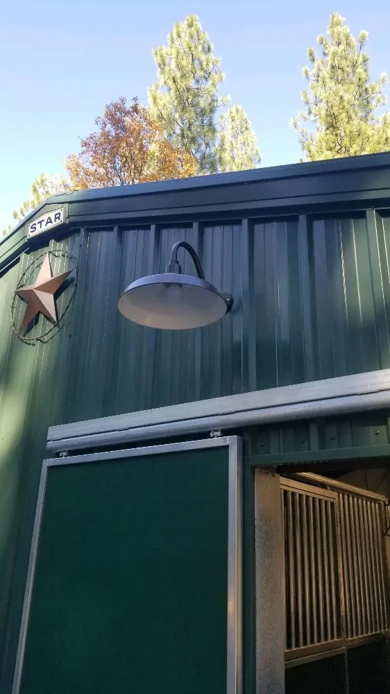 Slide of Pride Electric