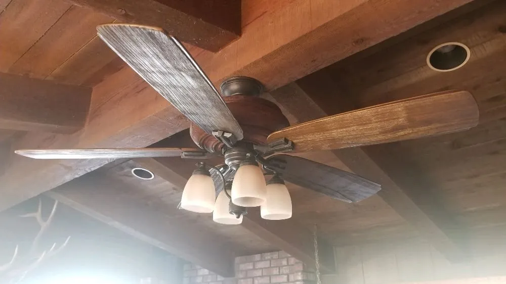 Slide of Pride Electric