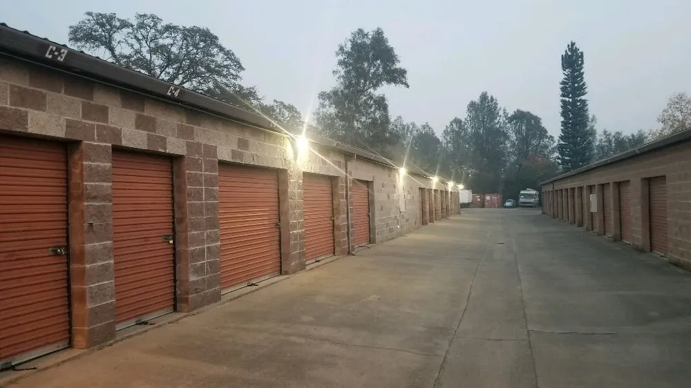 Slide of Pride Electric