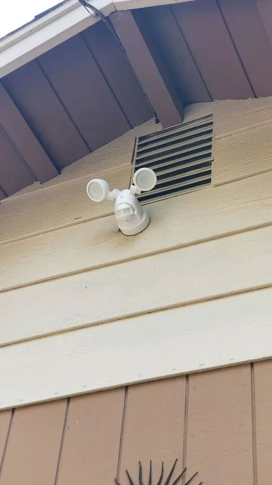 Slide of Pride Electric