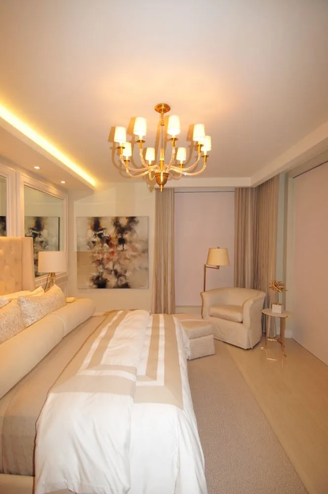 Slide of Pride Electric