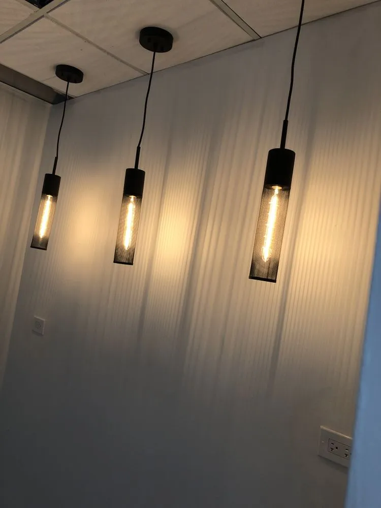 Slide of Pride Electric